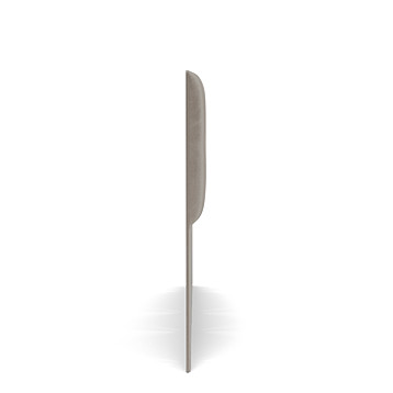 Highgrove Hermes Floor Standing Headboard Image